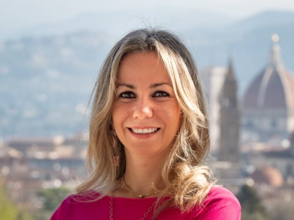 “Il mio programma per una Firenze veramente democratica”. Intervista a Cecilia Del Re